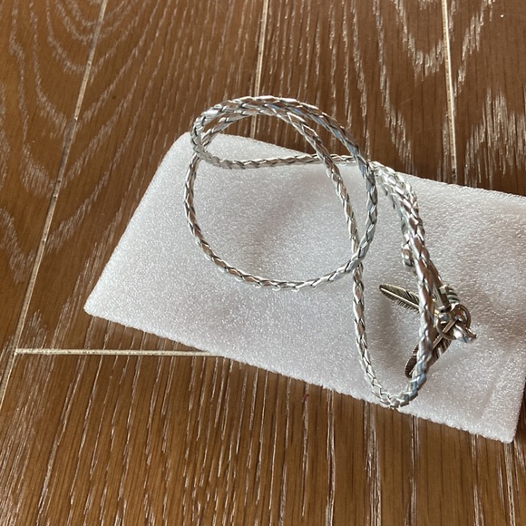 Anklet - Picture 2 of 2